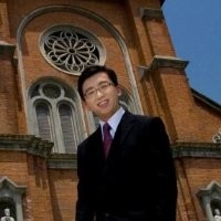 Shuopu (Alan) Shen