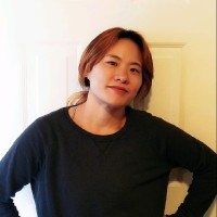 Miyoung Park