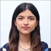 Kimaya Ranka