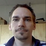 Vidar Tornes