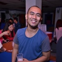 Ariel Rafael