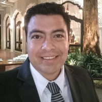 Byron Lopez Mazariegos