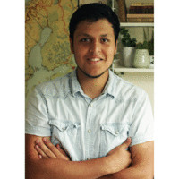 Jason Barnhoorn