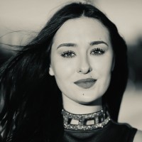 Xenia Seliverstov