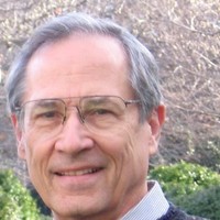Tony Cuilwik