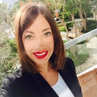 Francesca Nan