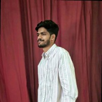 Binu Benny