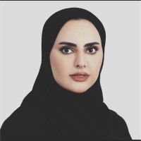 Asma Alkaabi