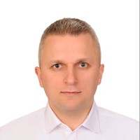 Hasan Bulut