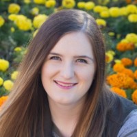 Bryanne Leiseth