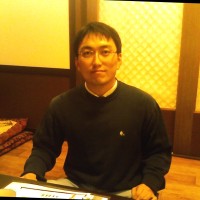 김강화
