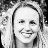 Kate (Slonaker) Hammitt