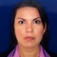 mayerline alvernia amaya