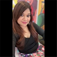 Diksha Kini