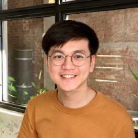 Tawan Wattana