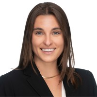 Sydney Becker