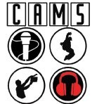 Accademia Cams