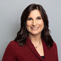 Diane Bittner