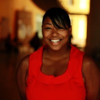 Imani Ivery-Thomas
