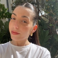 Amit Levi-Gal