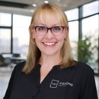 Deirdre Dieter