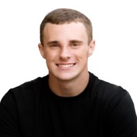 Nile Petersen