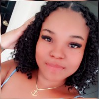 Sashane Geddes