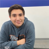 Eduardo Revoredo