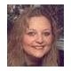 Patricia (Trish) Ford