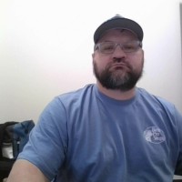 Jason Kodl