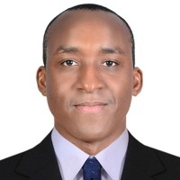 Oscar Humberto Torres Moreno