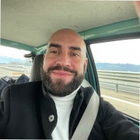 Claudio Biei