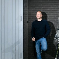 Vincent De Noord