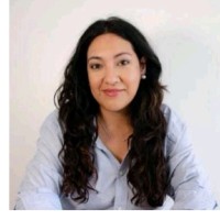 María Eugenia Buceta Mompó