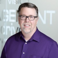 Brian Donovan LEED AP