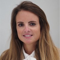 Laurie Beaujouen