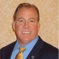 John Schommer
