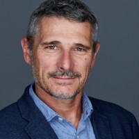 Vincent Schneebeli