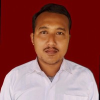 Arif Suryanto