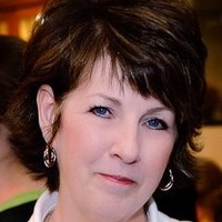 Stephanie Potter Clc