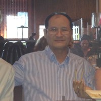 Edward Khuong Trong Ho
