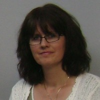 Jane Andersen