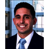 Gary Sparapani, Mba