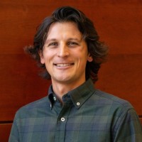 Michael Kamp