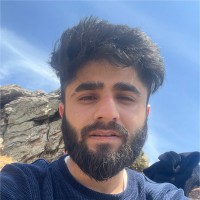 Aditya Dhiman