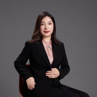 Carol Yang