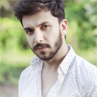 Kahi Saleem