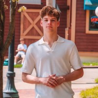 Andrew Pavlisko