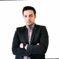 Vladimir Kovačević