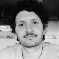Nicolas Mauro Perezlindo
